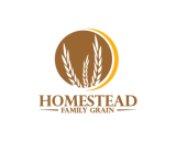 /public/logoimage/1462879179Homestead Family Grain-01.png